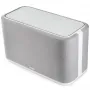 Беспроводная hi-fi акустика Denon HOME 350 White